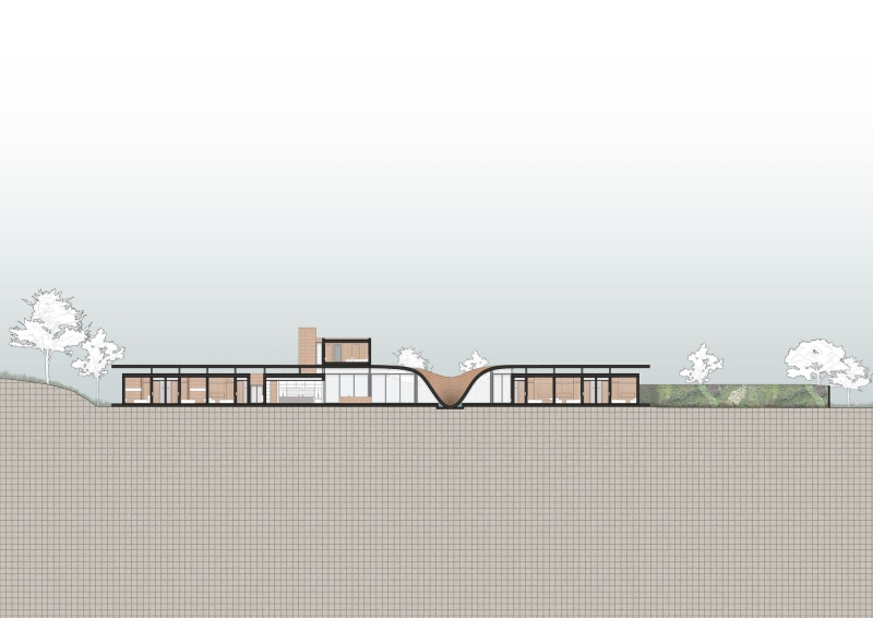 Passive House | Mareines Arquitetura