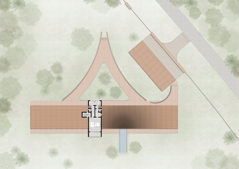 Passive House | Mareines Arquitetura