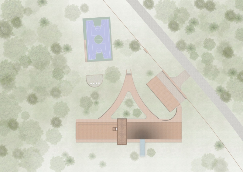 Passive House | Mareines Arquitetura