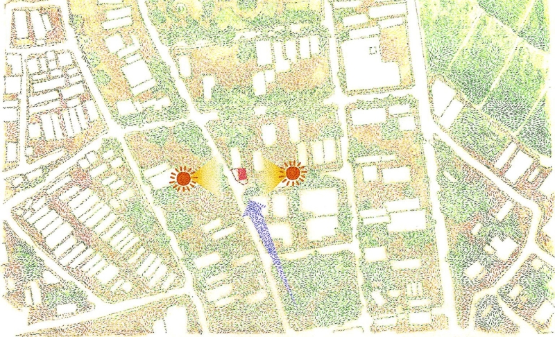 Phan Rang House | H.a