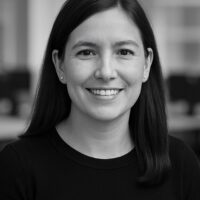 Renovation of the Jiakaxia Ancient Courtyard | hyperSity Architects