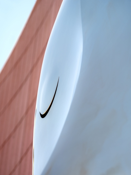 Renovation of Wuyuanwan Subway Station | ATENO