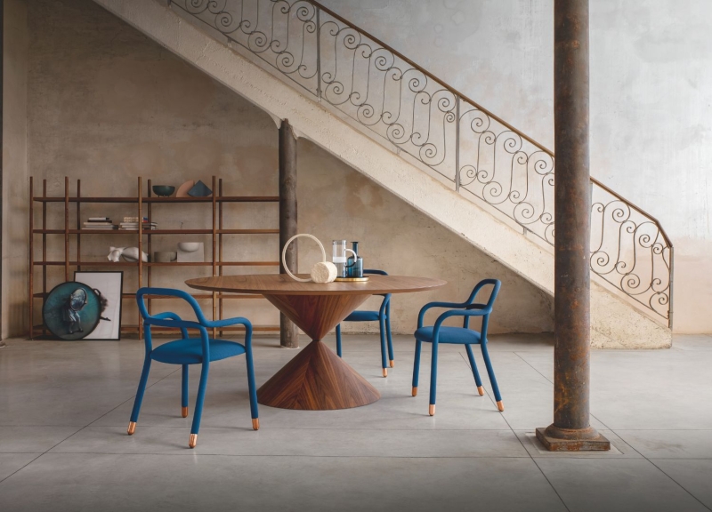 Rethinking the brief: how MIDJ builds meaningful collaborations with designers