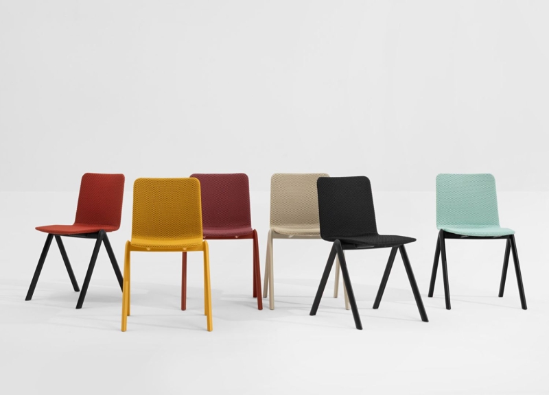 Rethinking the brief: how MIDJ builds meaningful collaborations with designers