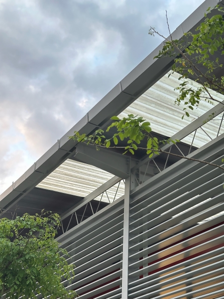 Riverfront Transformation in Teluk Intan | A3 Projects + Arch Cubic