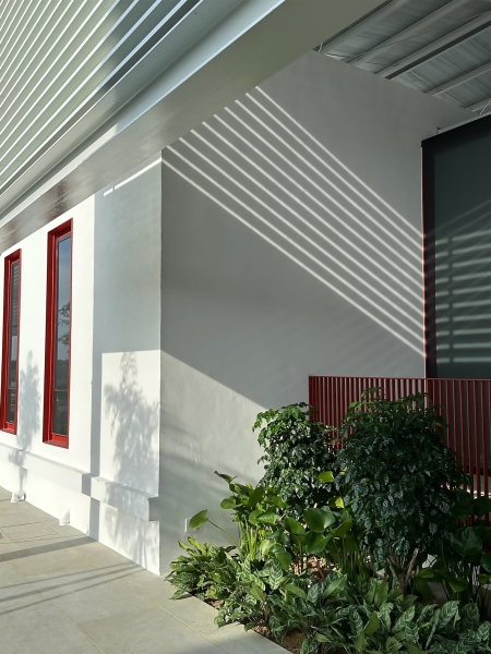 Riverfront Transformation in Teluk Intan | A3 Projects + Arch Cubic