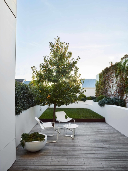 Step Inside the Home Where Old World Charm Meets Modern Design