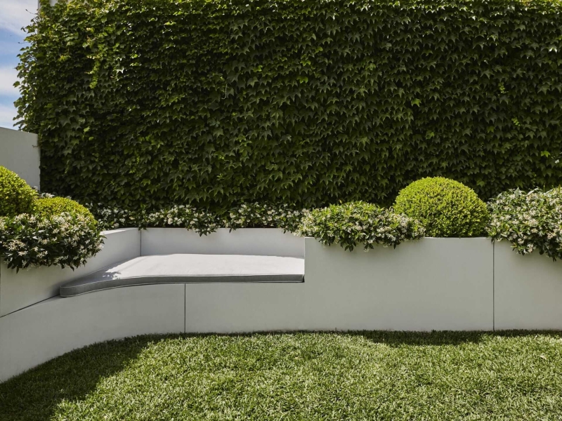 Step Inside the Home Where Old World Charm Meets Modern Design