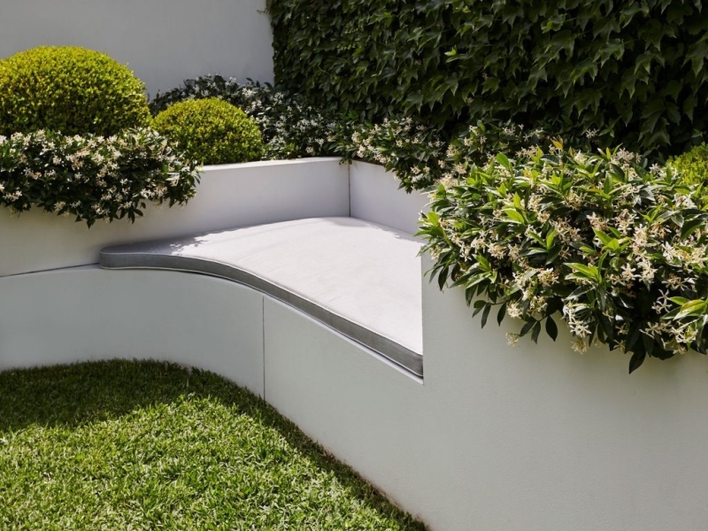 Step Inside the Home Where Old World Charm Meets Modern Design