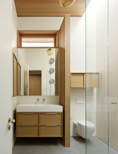 Step Into a Light-Filled Home Surrounded by Plants