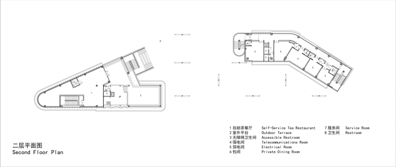 The Canopy Pavilion by the Canal | AESEU Architectural Technology and Art studio