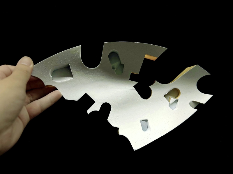 The Floating Courtyard &ndash; Underground Entrance Plaza Renovation | Deep Origin Lab