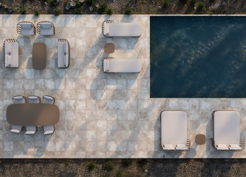 The new trends of 2026 at the January edition of Maison&Objet