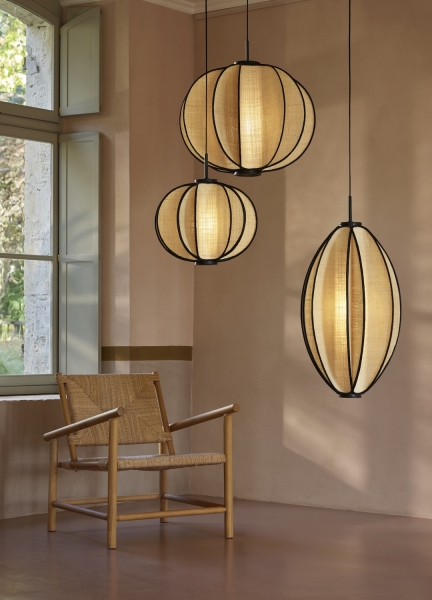 The new trends of 2026 at the January edition of Maison&Objet