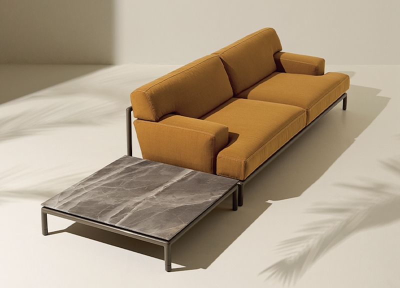 The new trends of 2026 at the January edition of Maison&Objet