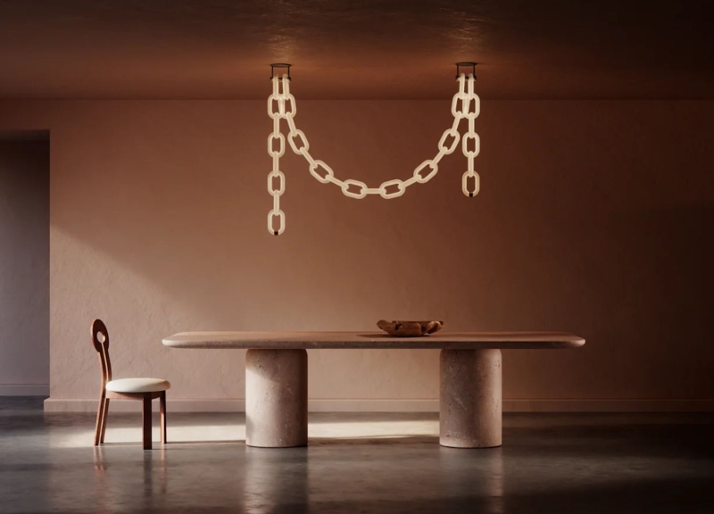 The new trends of 2026 at the January edition of Maison&Objet