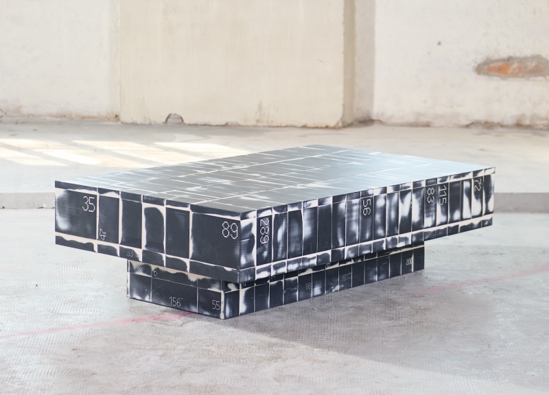 The new trends of 2026 at the January edition of Maison&Objet