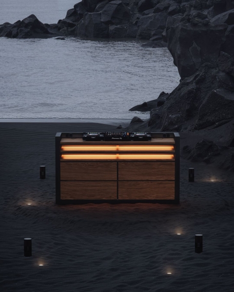 The new trends of 2026 at the January edition of Maison&Objet