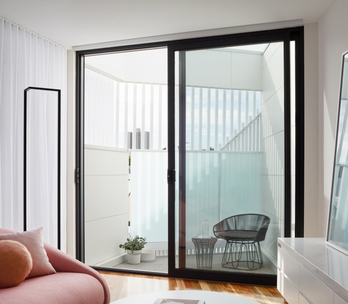 The Surprising Layout Choice That Transformed This Heritage House