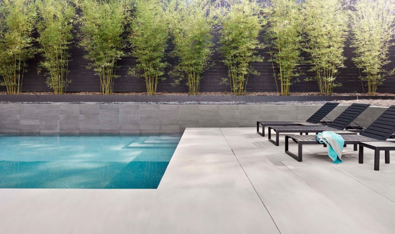 This Austin Ranch House Renovation Added Light, Height and a Whole New Storey