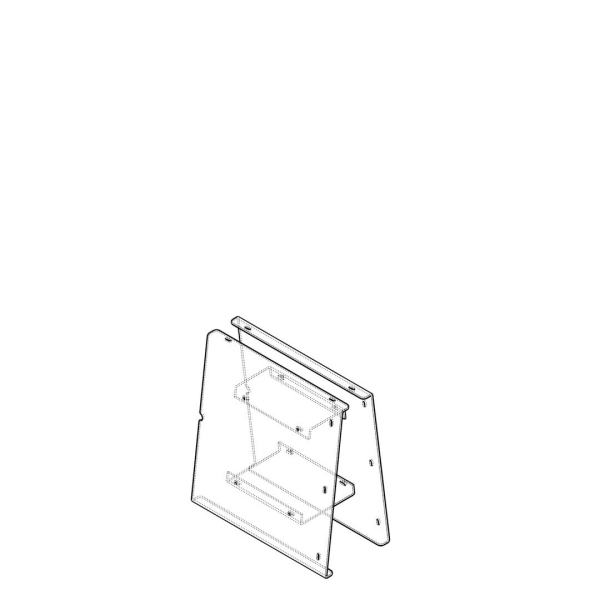 Three Spatial Designs in the Huangyan Grottoes | Atelier Moo