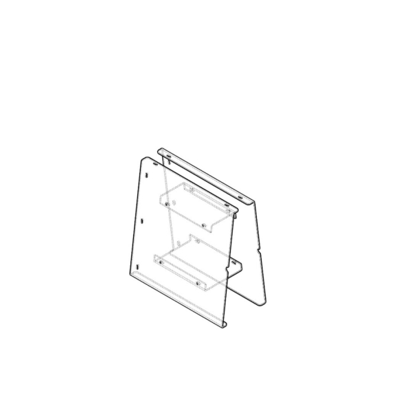 Three Spatial Designs in the Huangyan Grottoes | Atelier Moo