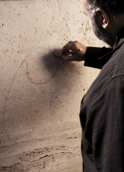 UNDATED, an (open) collection about the logic of fragments