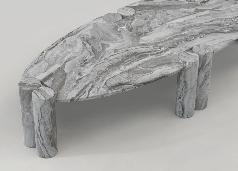 UNDATED, an (open) collection about the logic of fragments