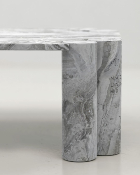 UNDATED, an (open) collection about the logic of fragments