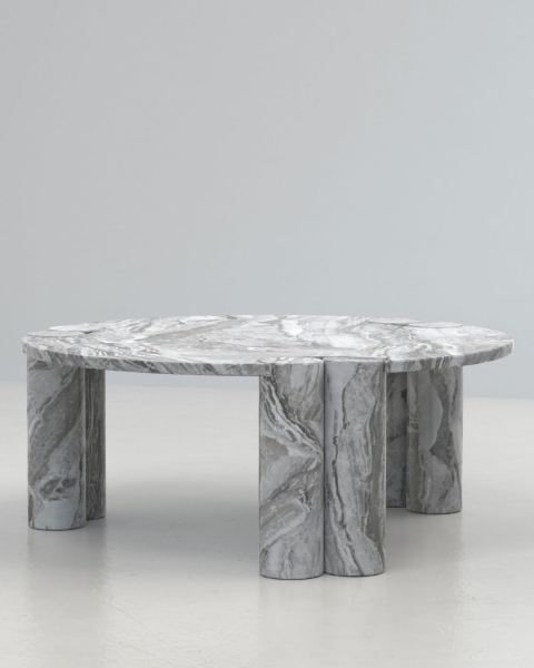 UNDATED, an (open) collection about the logic of fragments