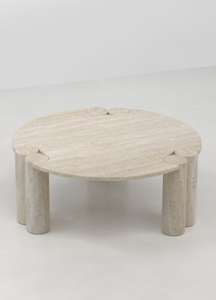 UNDATED, an (open) collection about the logic of fragments