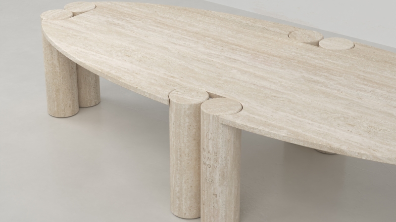 UNDATED, an (open) collection about the logic of fragments