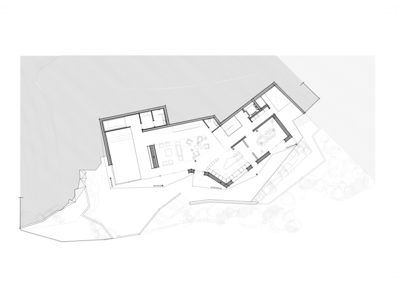 Villa W | Architecture MR