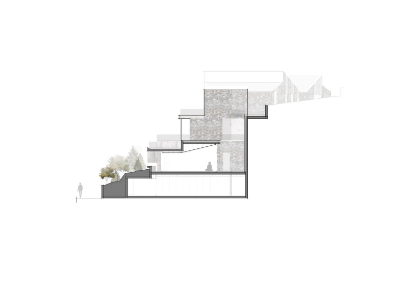 Villa W | Architecture MR