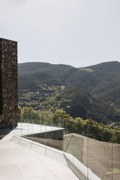 Villa W | Architecture MR