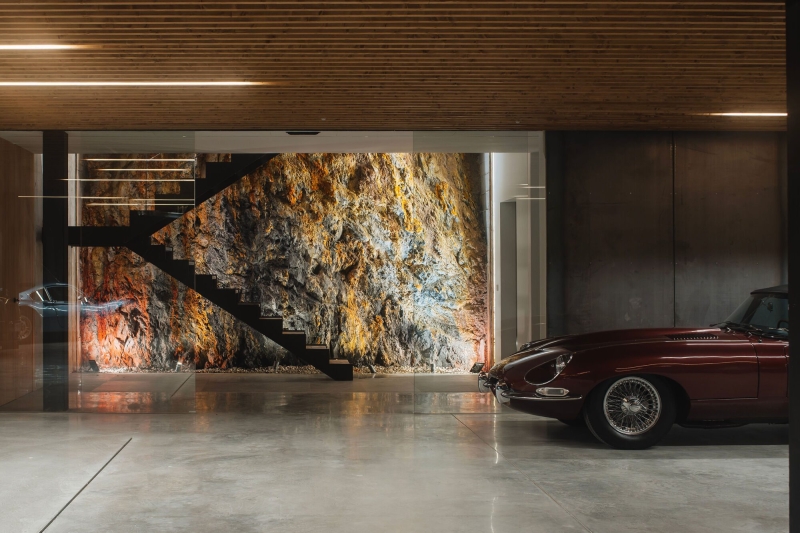 Villa W | Architecture MR