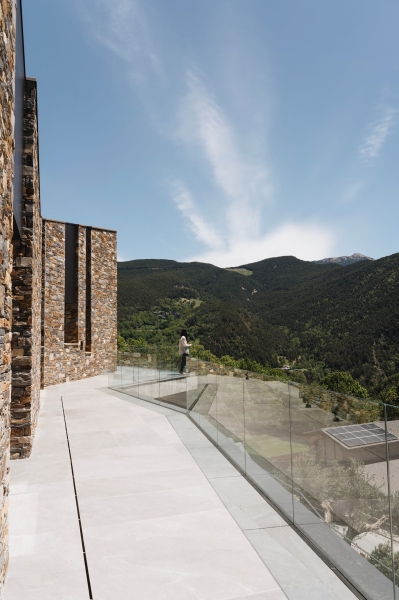 Villa W | Architecture MR