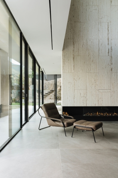 Villa W | Architecture MR