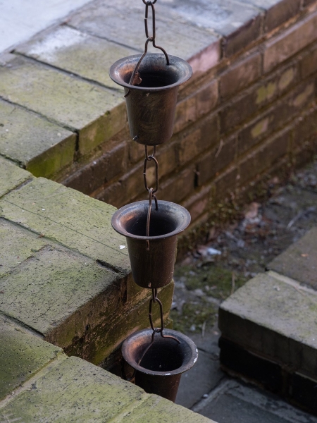 Villagers&rsquo; Activity Center in Lijiashan Village | AESEU Architectural Technology and Art studio