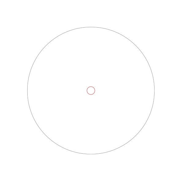 Wave Pavilion, Urban Micro-Space Regeneration Plan | Moguang Studio