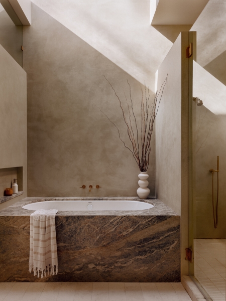 What Started as a Simple Renovation Turned Into a Full Rebuild of This Home