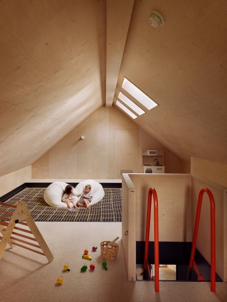 What Started as a Simple Renovation Turned Into a Full Rebuild of This Home