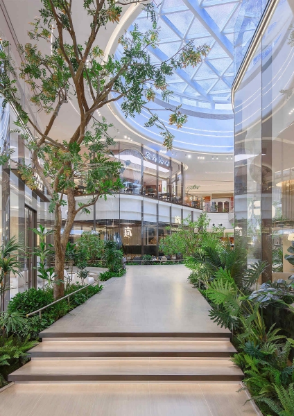 A' Design Awards & Competition - Call for Entries