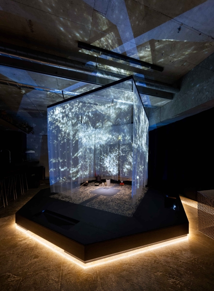 A' Design Awards & Competition - Call for Entries