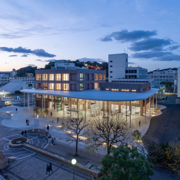 A' Design Awards & Competition - Call for Entries