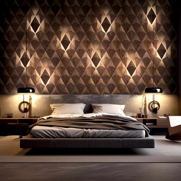 A' Design Awards & Competition - Call for Entries