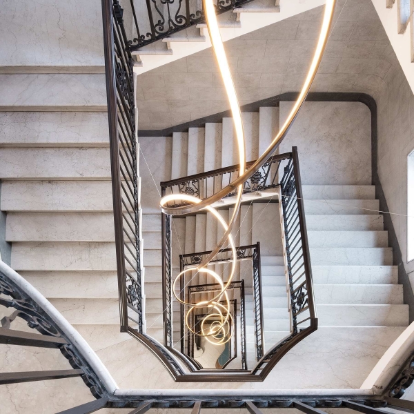 A' Design Awards & Competition - Call for Entries