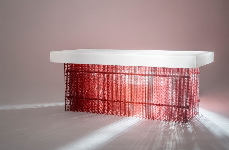 A' Design Awards & Competition - Call for Entries