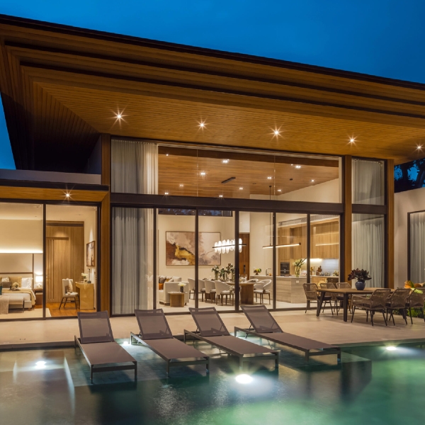 A' Design Awards & Competition - Call for Entries