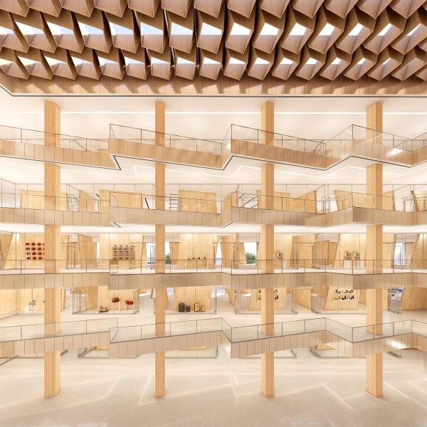 A' Design Awards & Competition - Call for Entries